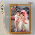 Xingsu frames for picture acrylic magnetic photo frame